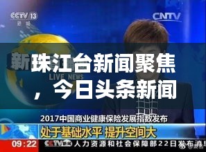 珠江台新闻聚焦，今日头条新闻报道
