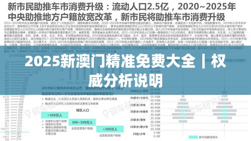 2025新澳门精准免费大全｜权威分析说明