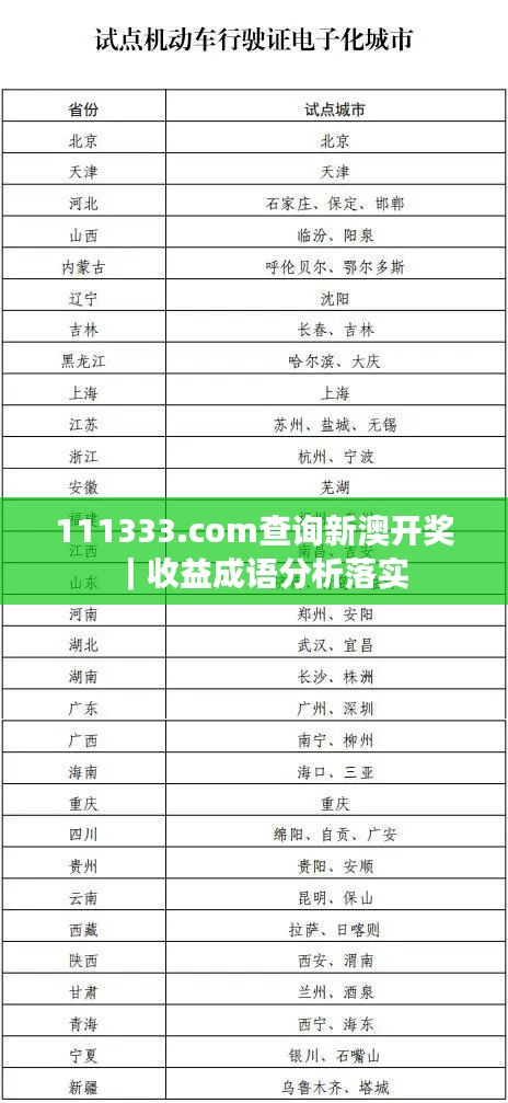 狐假虎威 第2页