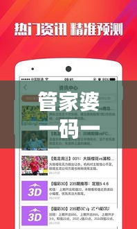 管家婆一码一肖100中奖｜实用性执行策略讲解