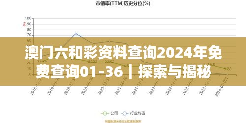 澳门六和彩资料查询2024年免费查询01-36｜探索与揭秘