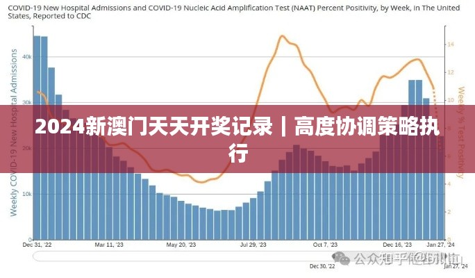 2024新澳门天天开奖记录｜高度协调策略执行