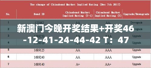 紫色蛙声 第2页