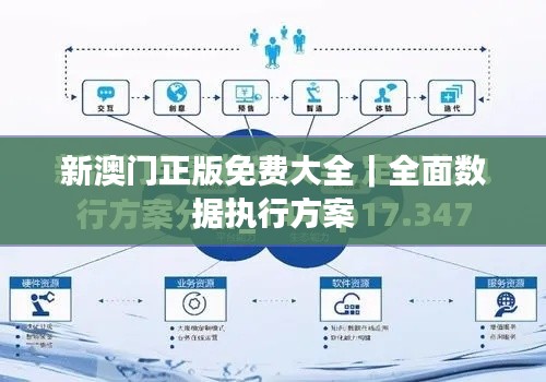 新澳门正版免费大全｜全面数据执行方案