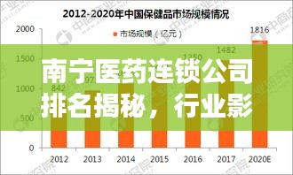 南宁医药连锁公司排名揭秘，行业影响力深度剖析！