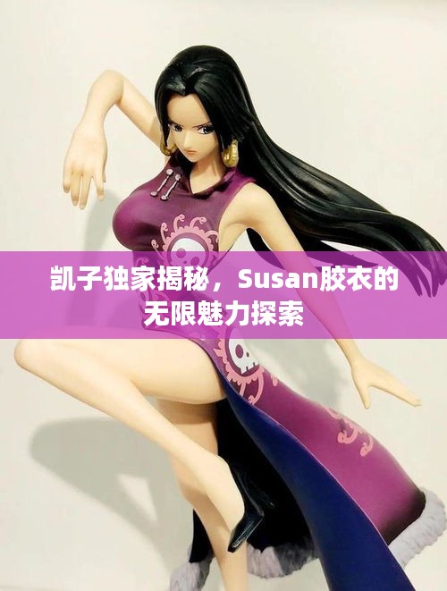 凯子独家揭秘，Susan胶衣的无限魅力探索
