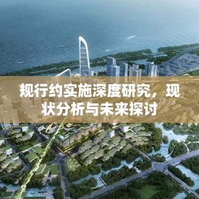 规行约实施深度研究，现状分析与未来探讨