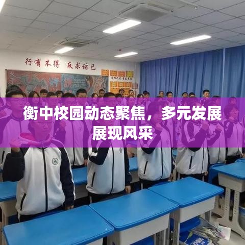 衡中校园动态聚焦，多元发展展现风采