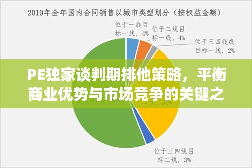 PE独家谈判期排他策略，平衡商业优势与市场竞争的关键之道