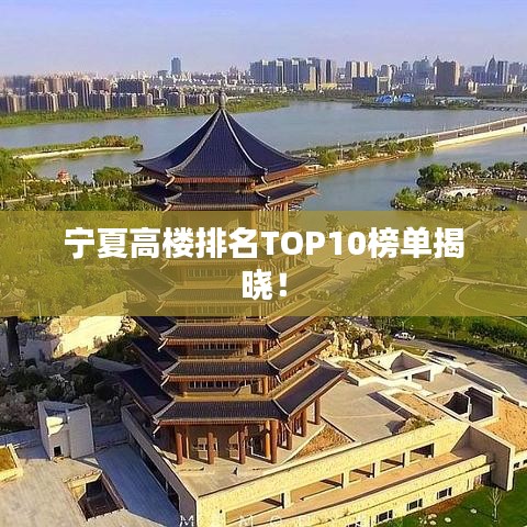 林下风气 第2页