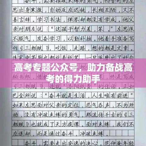 高抬贵手 第2页