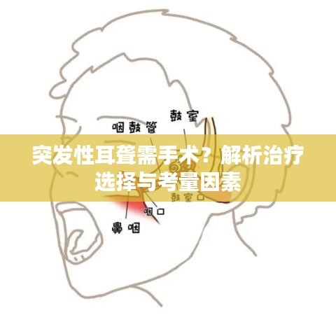 后会难期 第2页