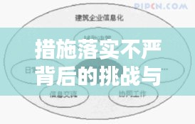 措施落实不严背后的挑战与对策探讨