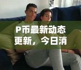 P币最新动态更新，今日消息一网打尽！