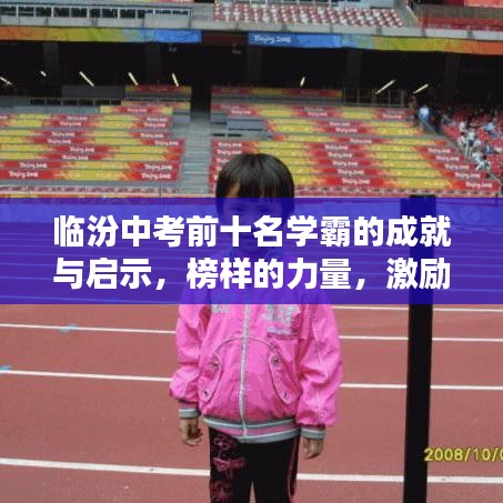 临汾中考前十名学霸的成就与启示，榜样的力量，激励我们追求卓越！