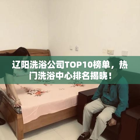 辽阳洗浴公司TOP10榜单，热门洗浴中心排名揭晓！