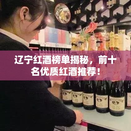 凤凰于飞