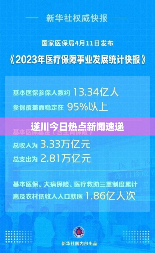 遂川今日热点新闻速递