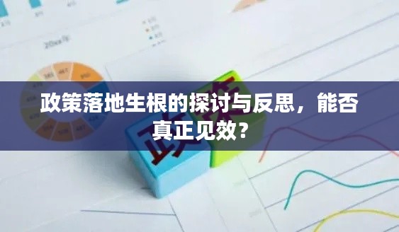 政策落地生根的探讨与反思，能否真正见效？