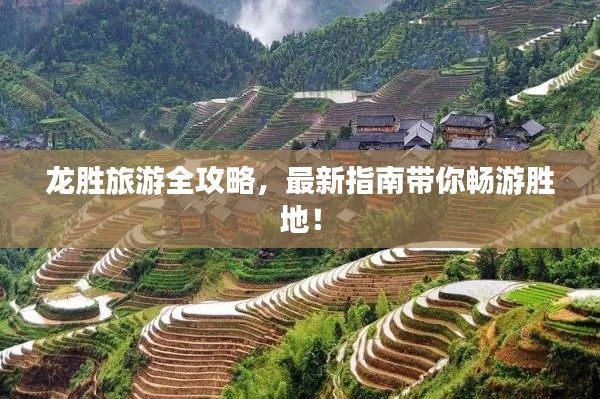 龙胜旅游全攻略，最新指南带你畅游胜地！