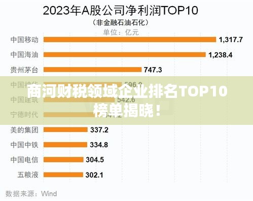 飞禽走兽