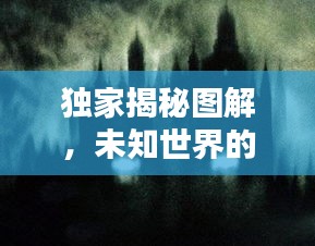 独家揭秘图解，未知世界的神秘面纱全揭晓！