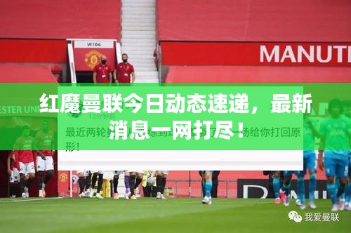 红魔曼联今日动态速递，最新消息一网打尽！