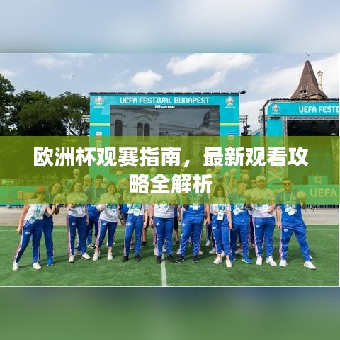 欧洲杯观赛指南，最新观看攻略全解析