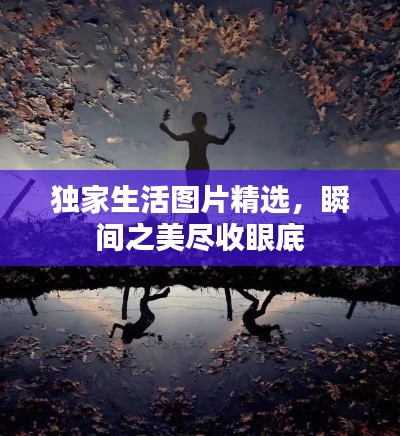 独家生活图片精选，瞬间之美尽收眼底