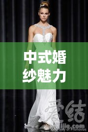 屈指可数