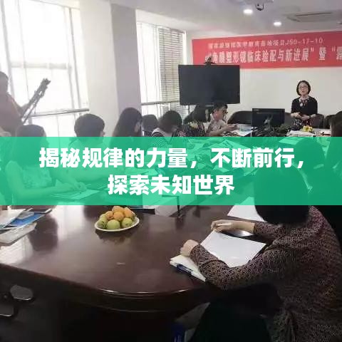 鸟覆危巢