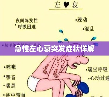 飞流直下