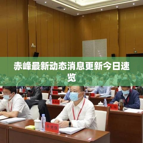 风韵犹存