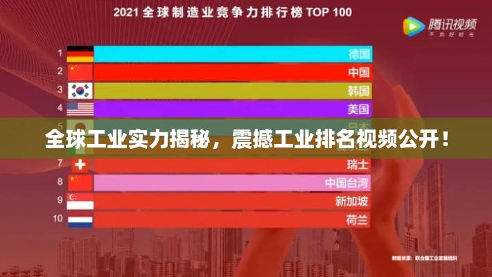 还朴反古