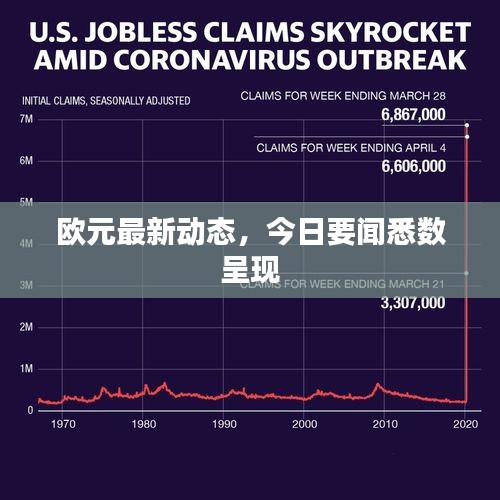 犯而不校