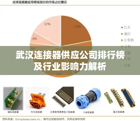 武汉连接器供应公司排行榜及行业影响力解析