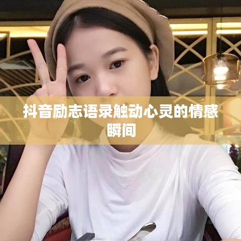 飞蛾扑火