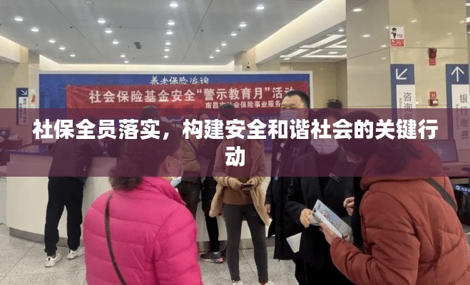 天生丽质
