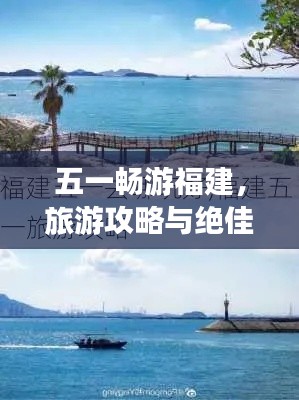 技术支持 第17页
