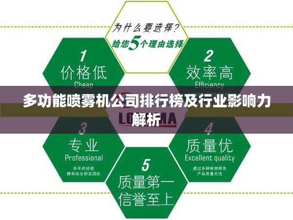 联系我们 第15页