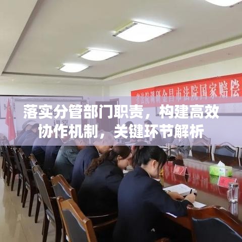 十年磨剑