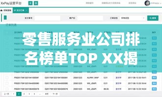 关于我们 第13页