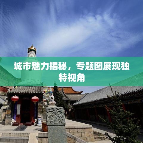 城市魅力揭秘，专题图展现独特视角