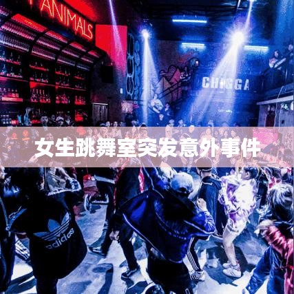 技术支持 第13页