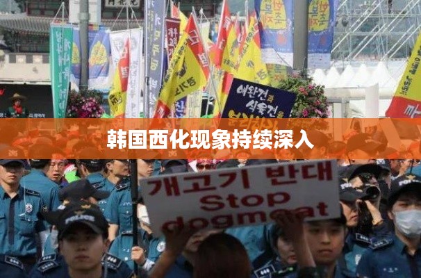 技术支持 第12页