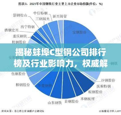 揭秘蚌埠C型钢公司排行榜及行业影响力，权威解读市场地位与竞争力分析！