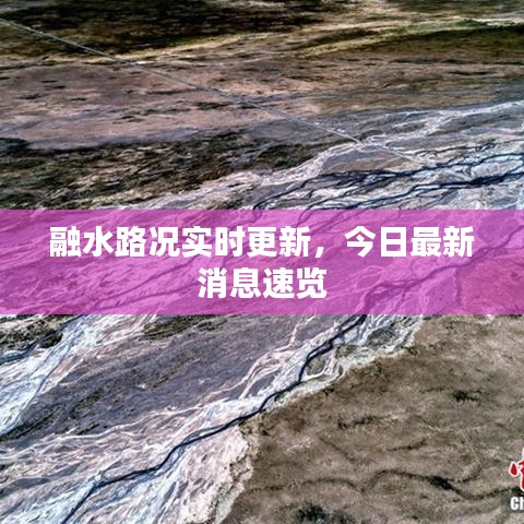 融水路况实时更新，今日最新消息速览