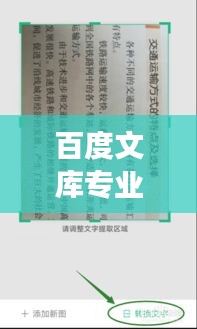 百度文库专业解读，胃镜操作全程指南，细节解析全在这！