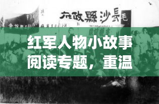 联系我们 第10页