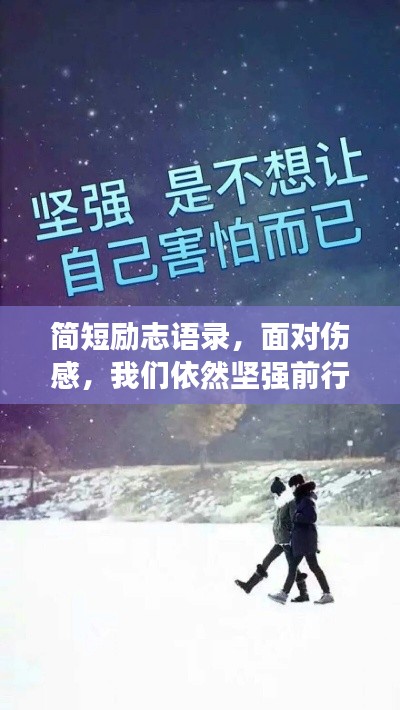 联系我们 第9页